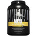 Universal Animal Meal 5lb 