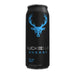  Bucked Up RTD 12/Case 