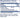 Life Extension Skin Restoring Ceramides 30 Capsules 