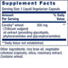  Life Extension Skin Restoring Ceramides 30 Capsules 