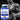  Hi-Tech Pharmaceuticals Testosterone 21 w/ Fadogia Agrestis & Tongkat Ali 