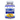  Hi-Tech Pharmaceuticals Vitamin C 1000mg 200 Tablets 