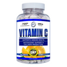  Hi-Tech Pharmaceuticals Vitamin C 1000mg 200 Tablets 