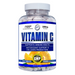  Hi-Tech Pharmaceuticals Vitamin C 1000mg 200 Tablets 