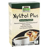  Now Foods Xylitol Plus Packets 75 / Box 