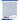  Hi-Tech Pharmaceuticals Andriol 60 Tablets 