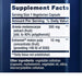  Life Extension SOD Booster 30 Capsules 