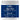 Life Extension Easy Fiber 167g
