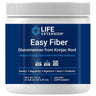 Life Extension Easy Fiber 167g 
