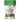  Now Foods Organic Pumpkin Seeds 12 Oz 