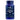  Life Extension Prelox Enhanced Sex Men 60 Tablets 