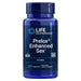 Life Extension Prelox Enhanced Sex Men 60 Tablets 