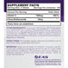  EAS Vitamin C 1000mg 200 Tablets 