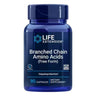  Life Extension Branched Chain Amino Acids 90 Caps 