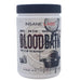 Insane Labz SAW BloodBath 20/40 Servings 