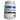  USPLabs BCAA Supreme 30 Servings 