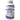  EAS  Echinacea 120 Tablets 