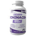  EAS  Echinacea 120 Tablets 