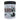  Insane Labz SAW BloodBath 20/40 Servings 