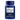  Life Extension Branched Chain Amino Acids 90 Caps 