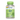  Solaray Kelp 550mg 180 Capsules 
