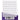  EAS  Echinacea 120 Tablets 