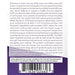  EAS  Echinacea 120 Tablets 