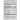  Nature's Way Krebs Magnesium Potassium Complex 120 Tablets 