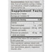  Nature's Way Krebs Magnesium Potassium Complex 120 Tablets 