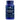  Life Extension Super Saw Palmetto with Beta-Sitosterol 30 Softgels 