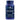  Life Extension Advanced Olive Leaf Vascular Support 60 Vege Caps 