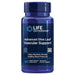  Life Extension Advanced Olive Leaf Vascular Support 60 Vege Caps 
