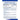  Hi-Tech Pharmaceuticals R-ALA 60ct 