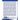  Hi-Tech Pharmaceuticals R-ALA 60ct 