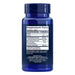  Life Extension Super Saw Palmetto with Beta-Sitosterol 30 Softgels 