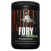  Universal Animal Fury 30 Servings 