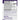  EAS  Echinacea 120 Tablets 