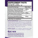  EAS  Echinacea 120 Tablets 