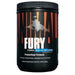  Universal Animal Fury 30 Servings 