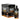 Vigor Labs Black Snake Honey 15 Pounches (JASON LUV EDITION)