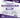  EAS  Echinacea 120 Tablets 