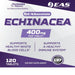  EAS  Echinacea 120 Tablets 