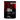 Universal Animal Cuts 42 Pack