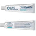  Life Extension Toothpaste 4 oz 
