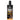  Vigor Labs Black Snake Honey 15 Pounches (JASON LUV EDITION) 