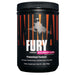  Universal Animal Fury 30 Servings 