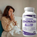  EAS  Echinacea 120 Tablets 