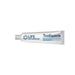  Life Extension Toothpaste 4 oz 
