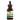  Nature's Answer St Johns Wort 1oz 