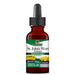  Nature's Answer St Johns Wort 1oz 